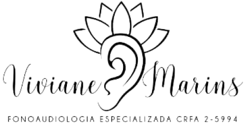 vivianemarins-logotipo-transp